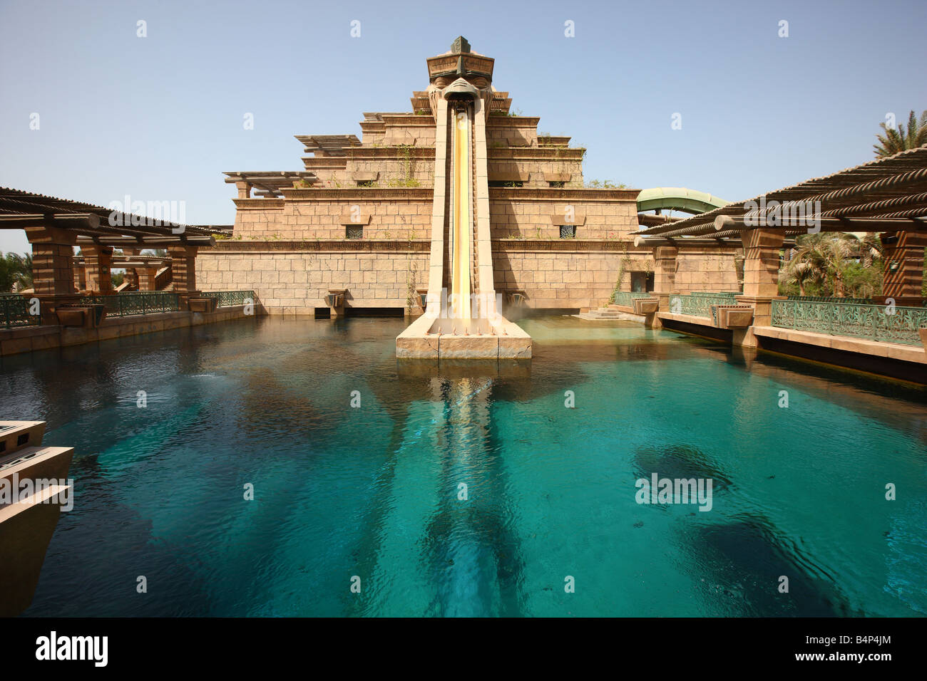 Atlantis Dubai Parc Atlantis Aquaventure Waterpark World s Largest Atlantis Dubai Parc Atlantis Aquaventure Waterpark World s Largest