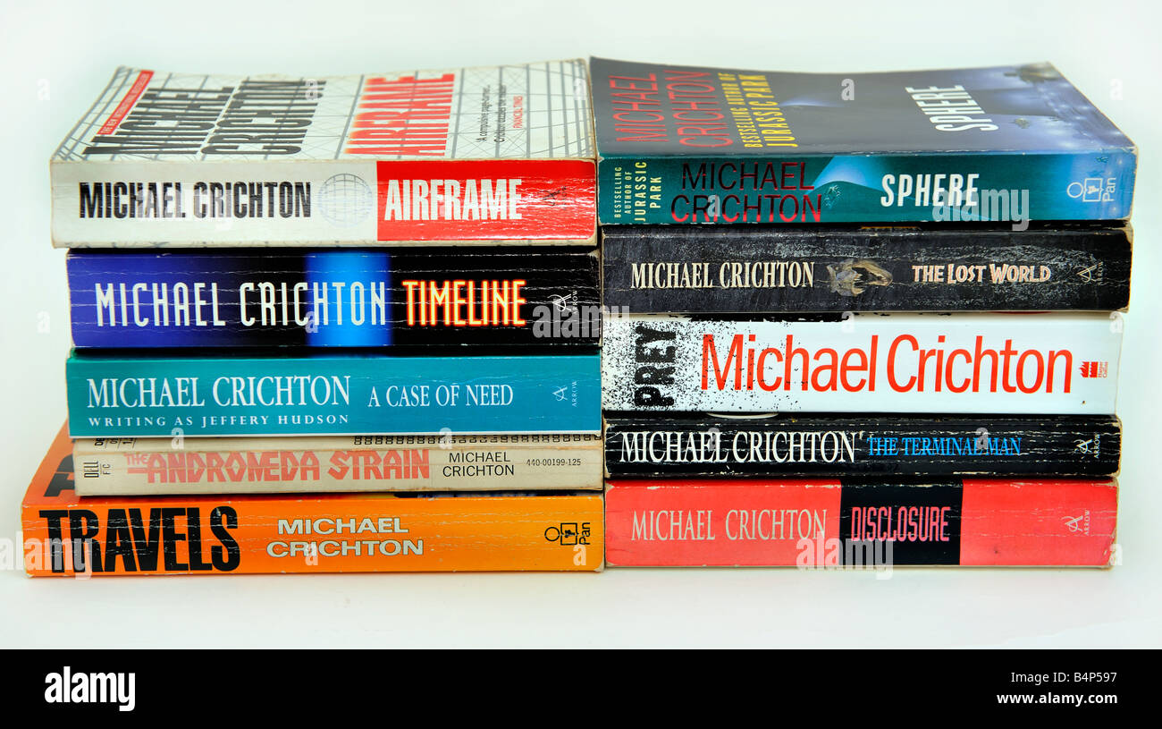 the lost world book michael crichton the lost world book michael crichton