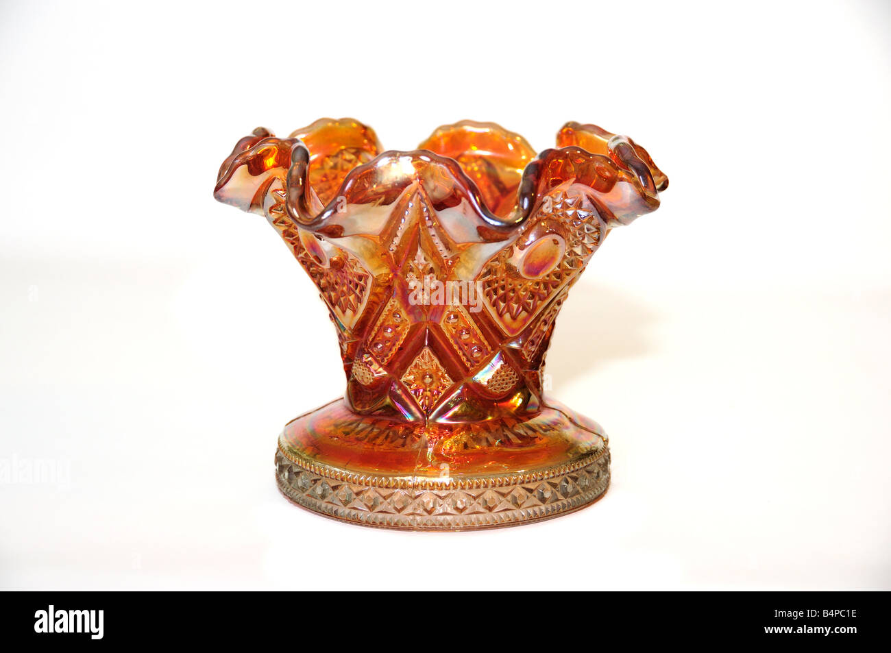 Antique collectable vase hi-res stock photography and images - Alamy