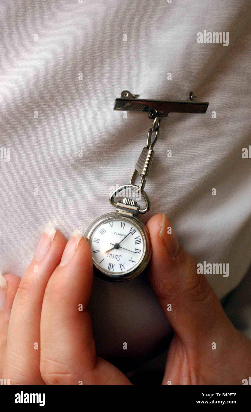 Photo 2025 fob watch