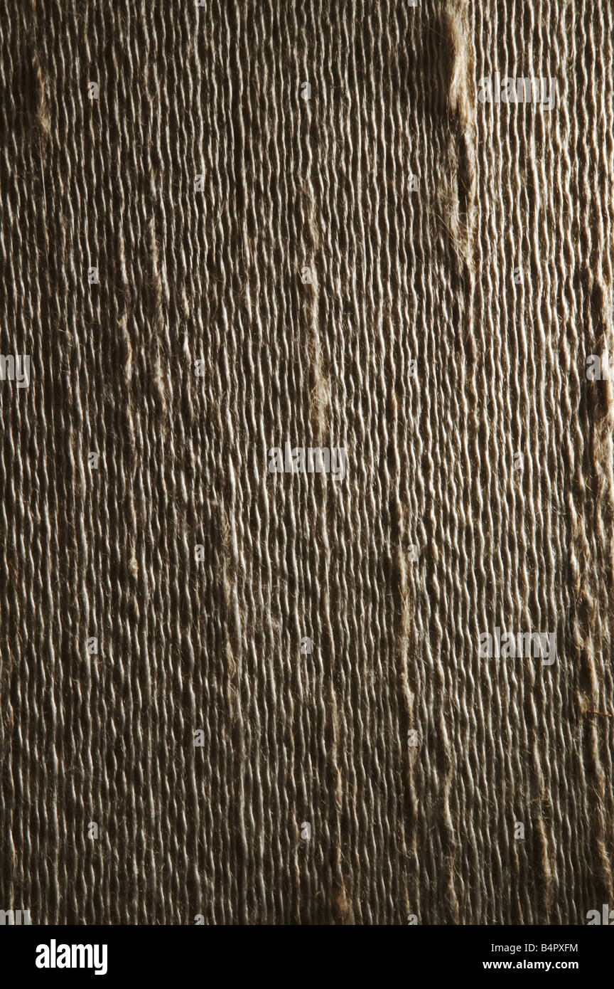 Abstract Textured Wall Covering Stock Photo Alamy