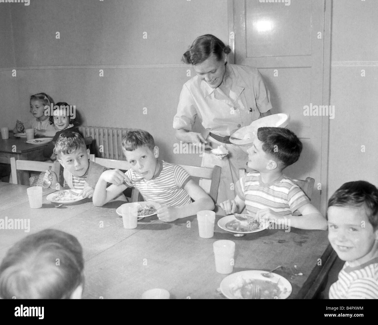 Beech hill hires stock photography and images Alamy