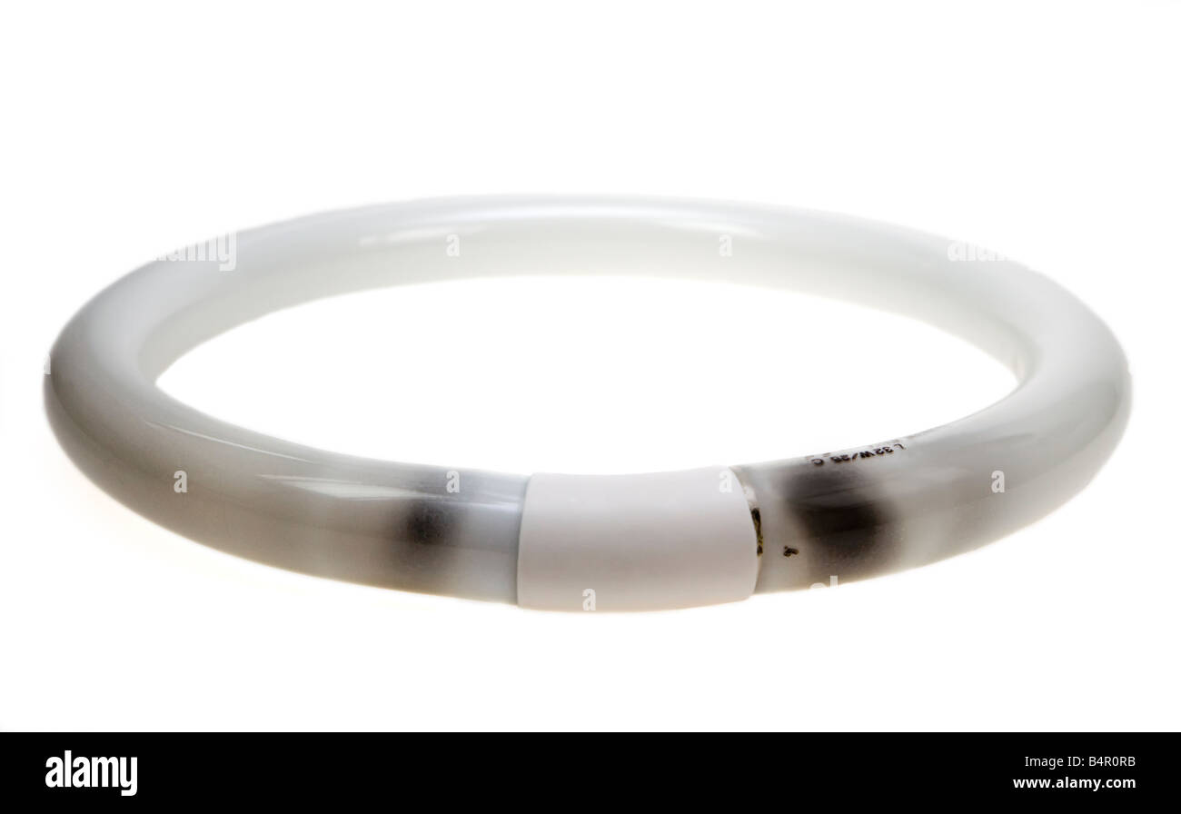 Dead light bulb Cut Out Stock Images & Pictures Alamy