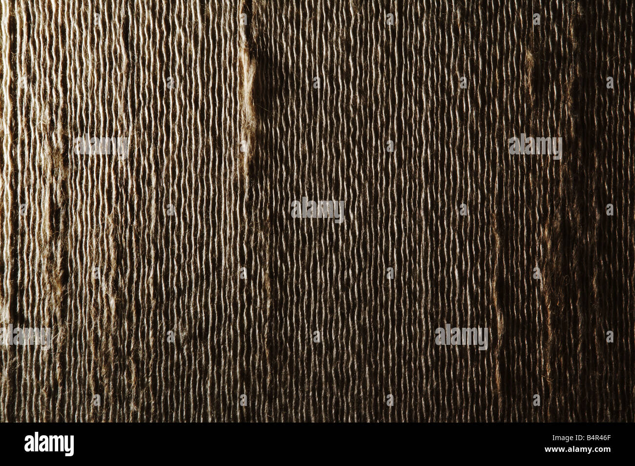 Abstract Textured Wall Covering Stock Photo Alamy