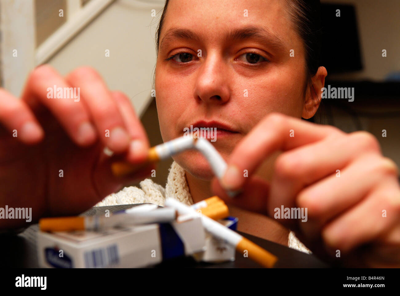 elf bar vape uk Oak Grove's One-Stop Smoke Shop: OG Vape Plus Now Open on Broadway! main image 0