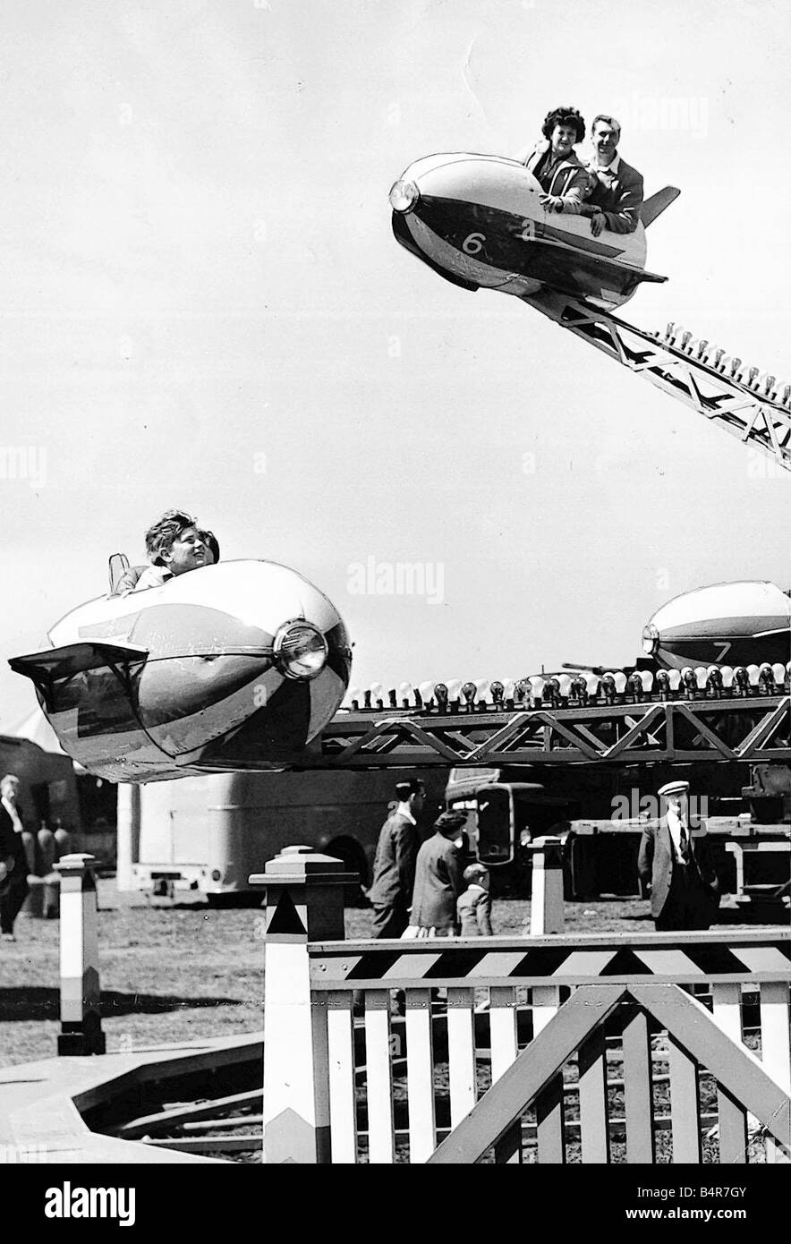 Steel bars Black and White Stock Photos & Images Alamy