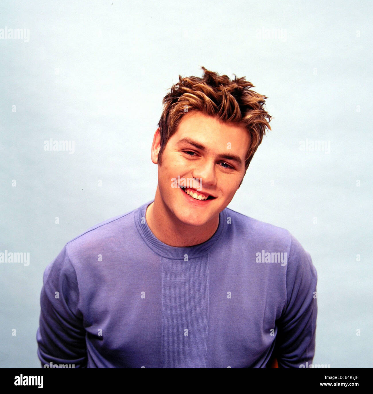 brian-mcfadden