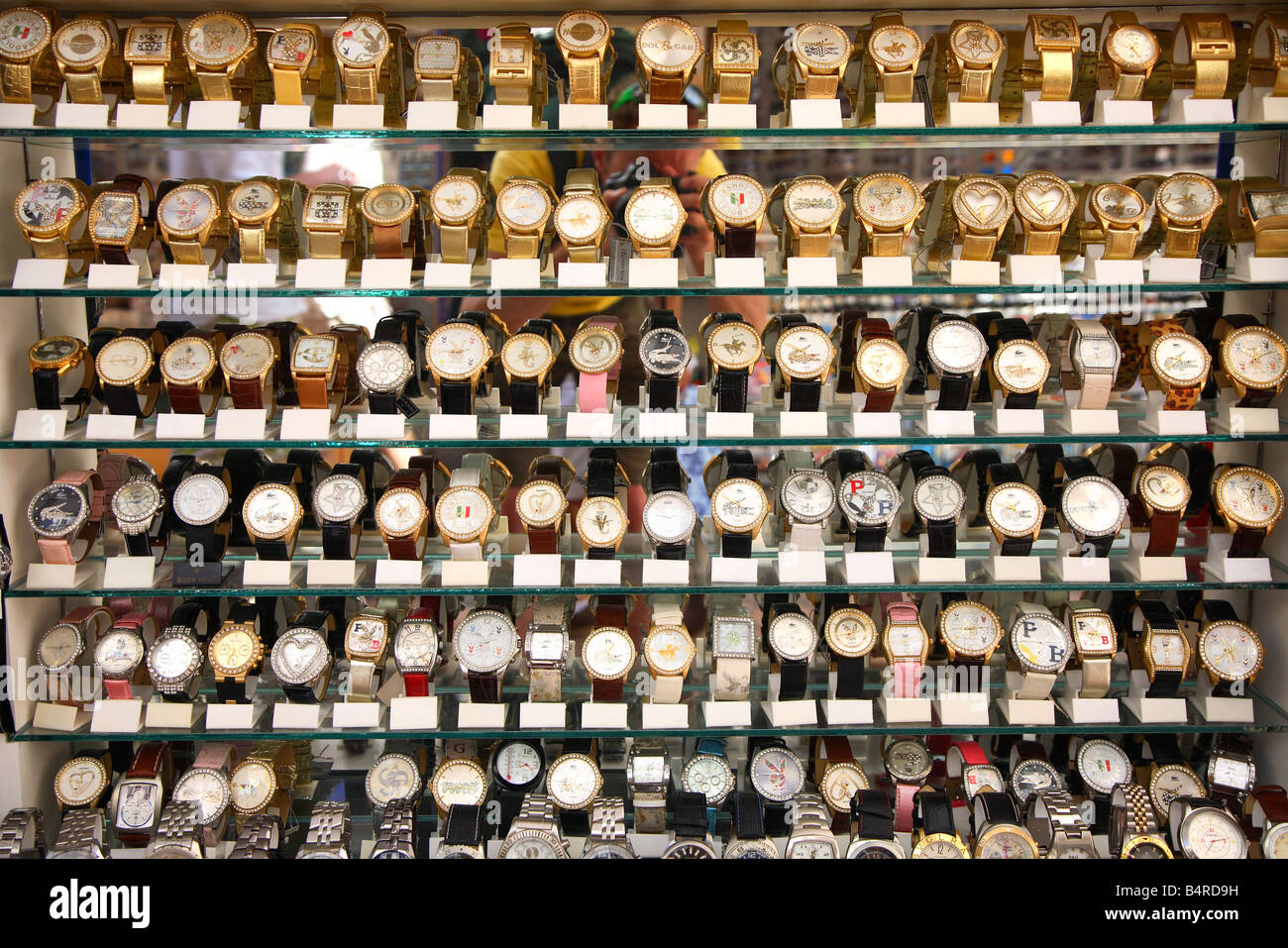 Imitation brands hires stock photography and images Alamy