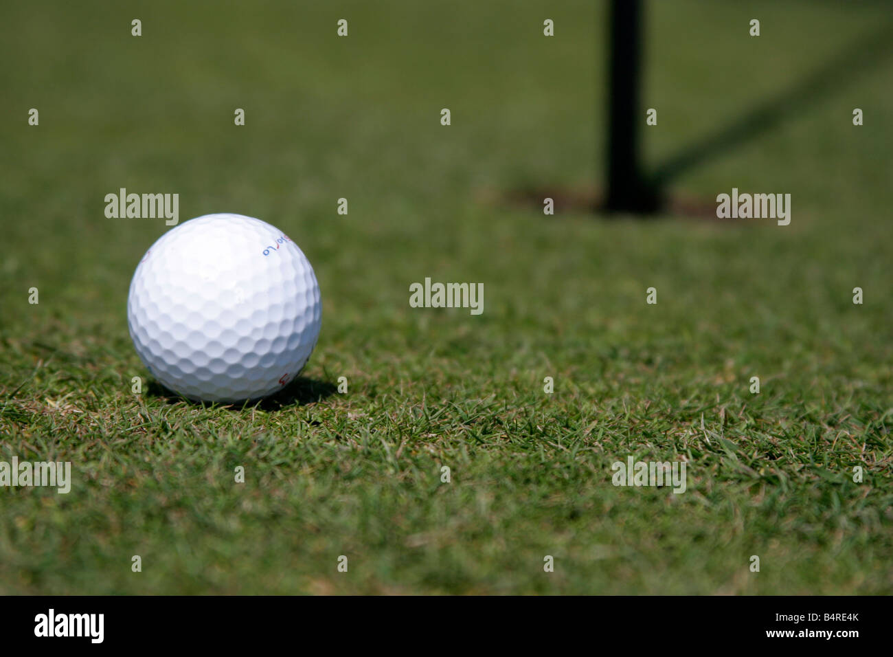 Closest pin hi res stock photography and images Alamy