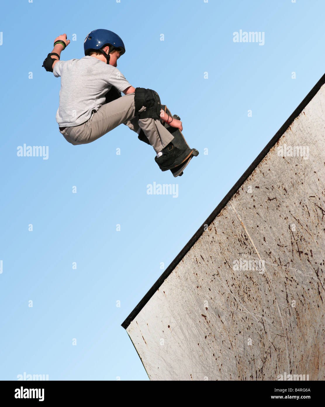 My Image 10