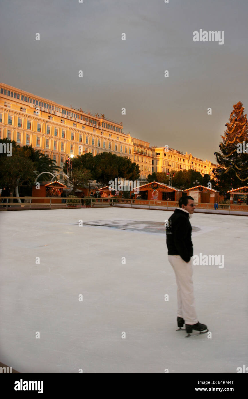 Massena palace hires stock photography and images Alamy