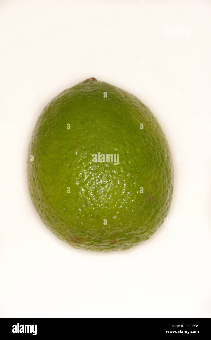 Lime Italy Stock Photo - Alamy