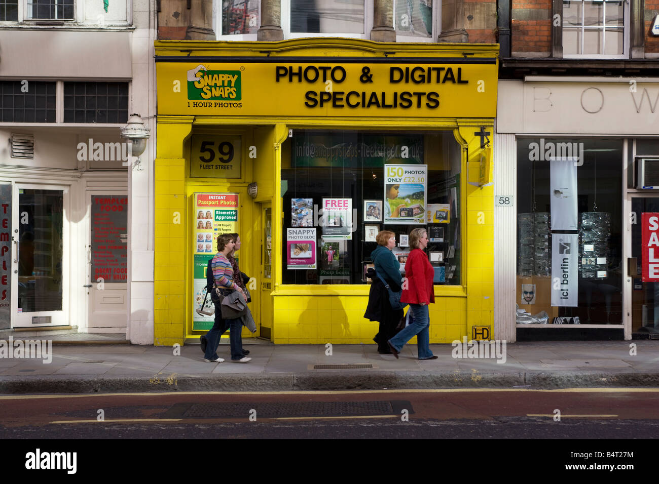 snappy snaps portobello snappy snaps portobello