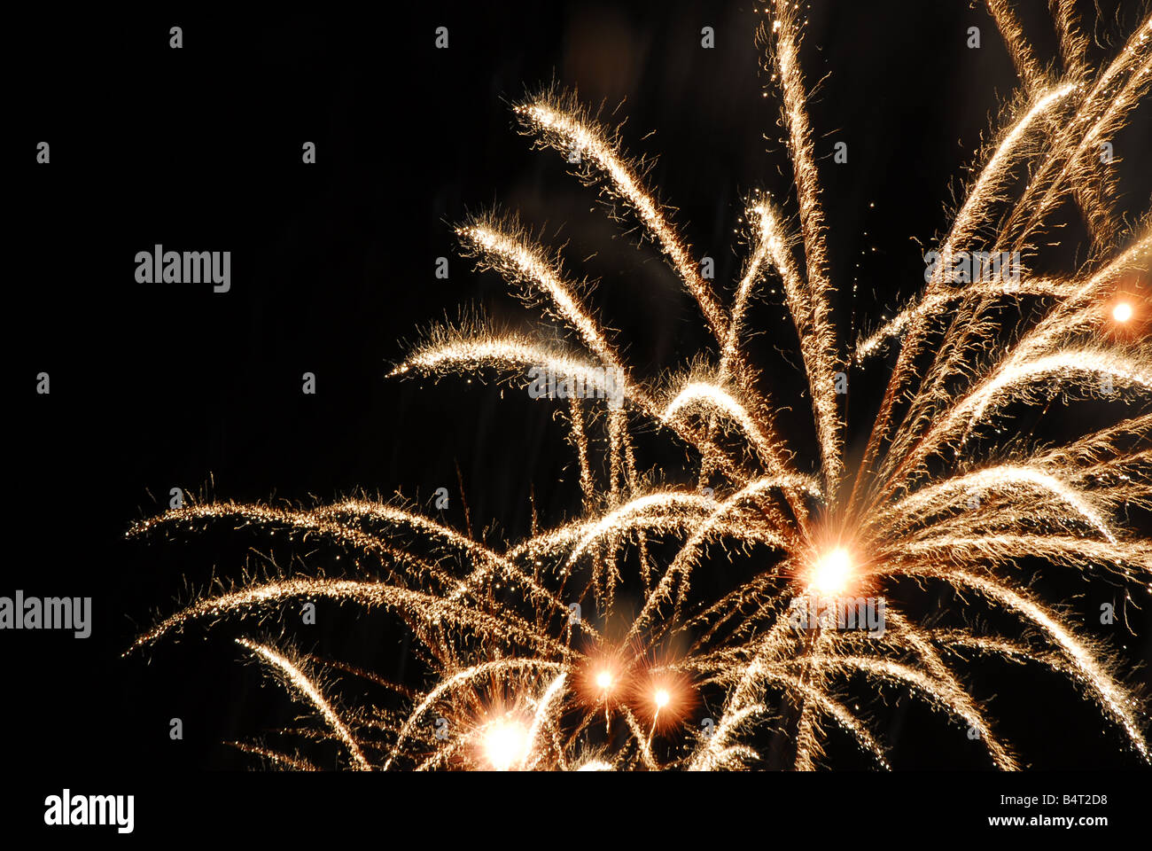 Roman candle fireworks hires stock photography and images Alamy