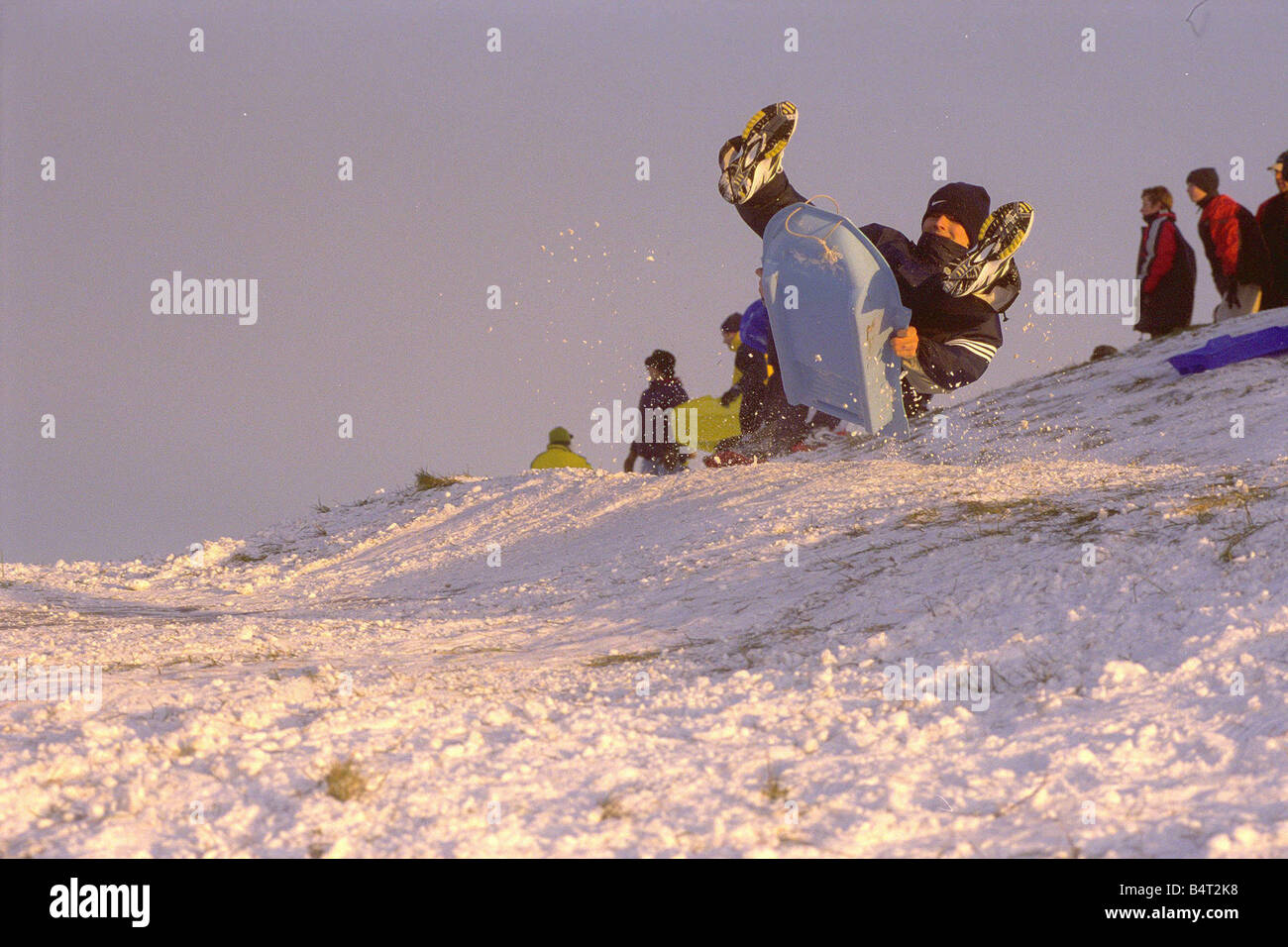 Cleadon hi-res stock photography and images - Alamy