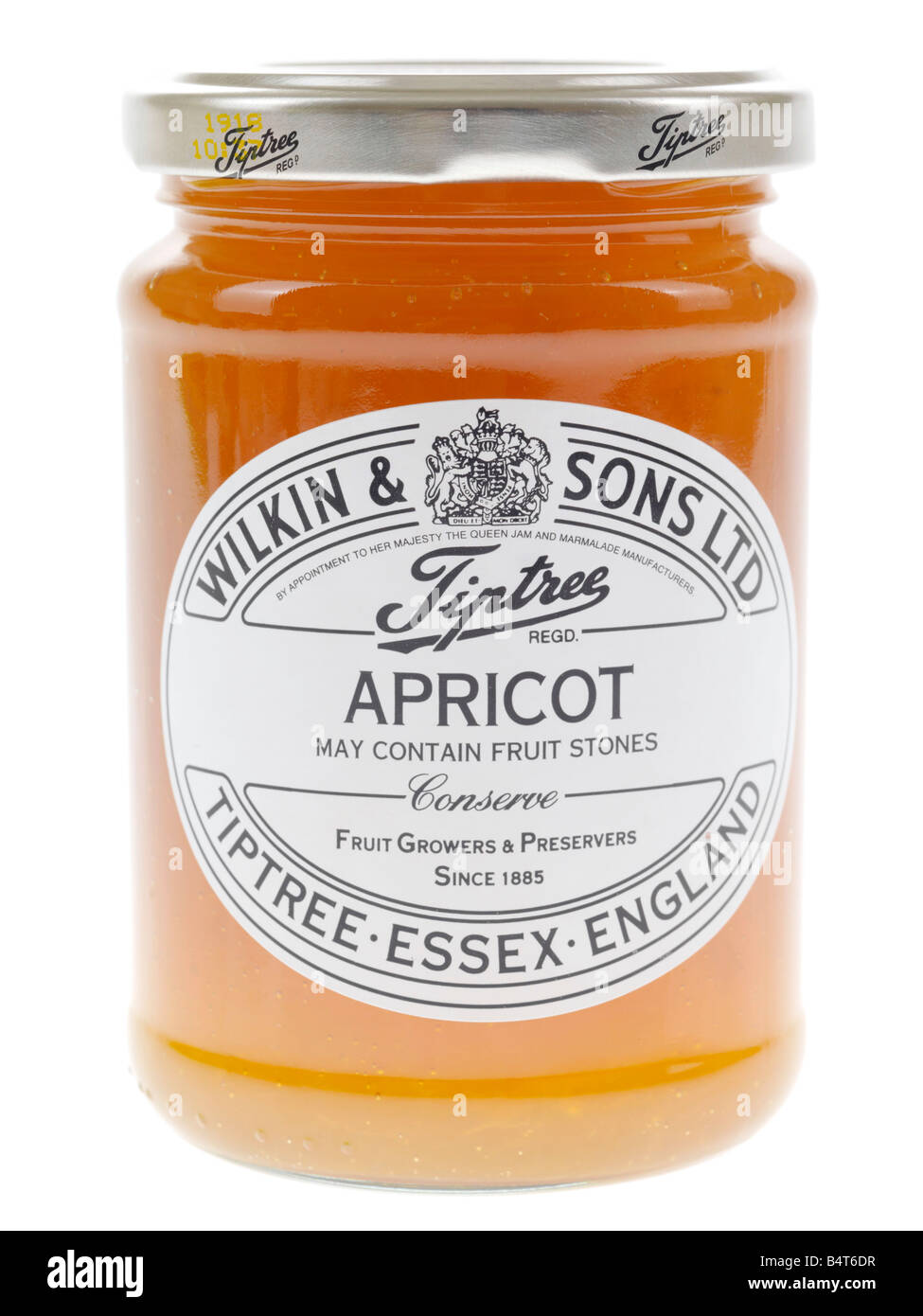 энгин озтюрк. группа стоматологов. доктор джем. доктор джем. кришна пиллаи.