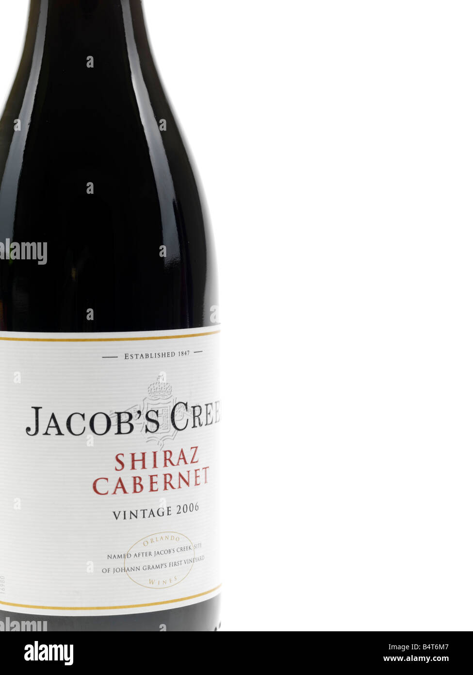 Jacobs creek shiraz hi-res stock photography and images - Alamy Jacobs creek shiraz hi-res stock photography and images - Alamy