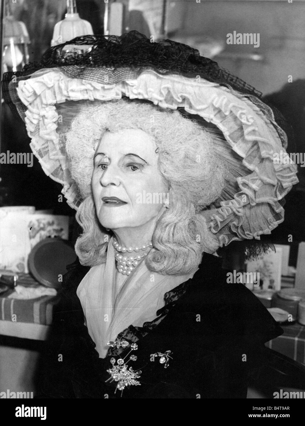 Gladys Boot Gladys Boot