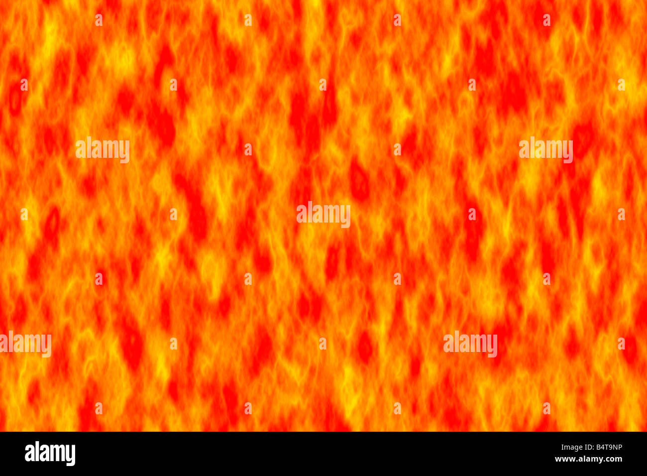 flames marble pattern patterned fire fireball yellow black background wallpaper yellow red orange colour colors flame licking Stock Photo