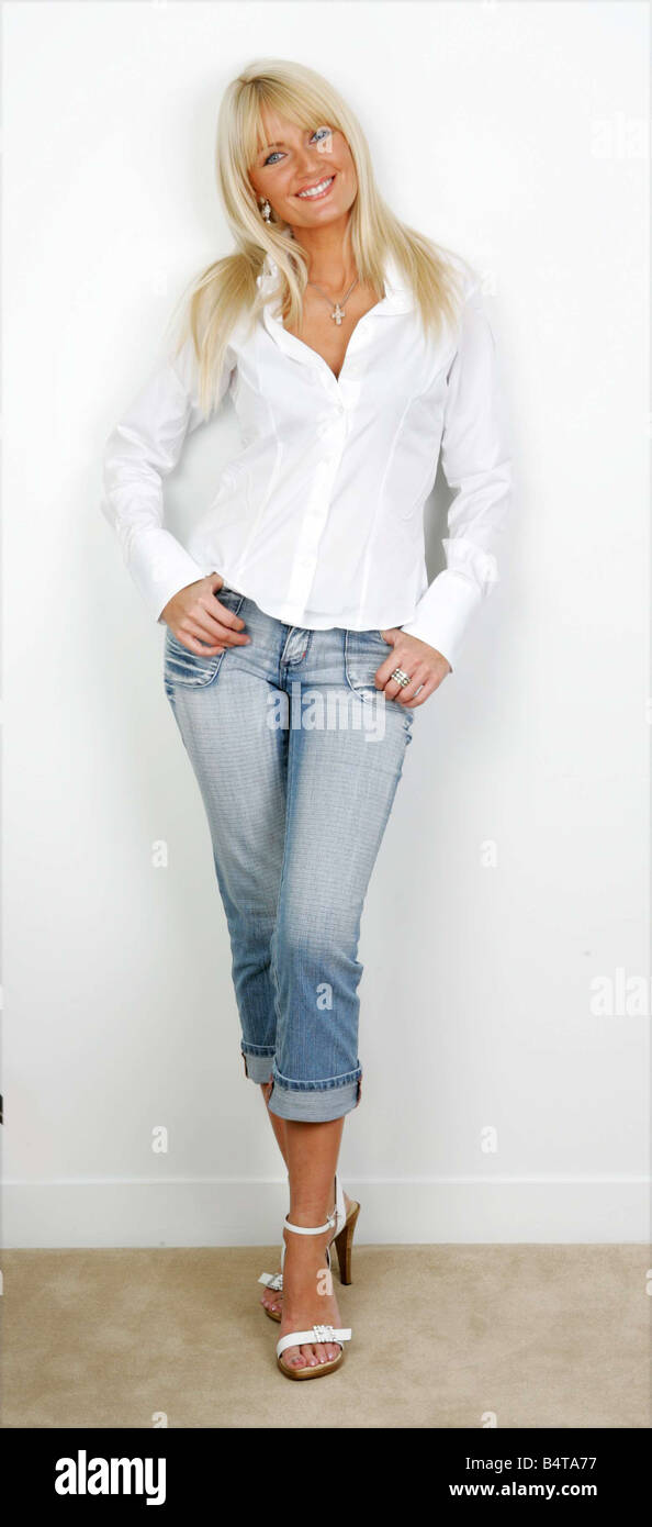 wrap around top outfit