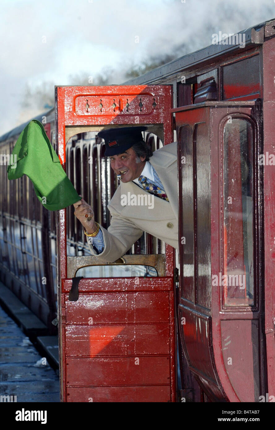 David dickinson hires stock photography and images Alamy