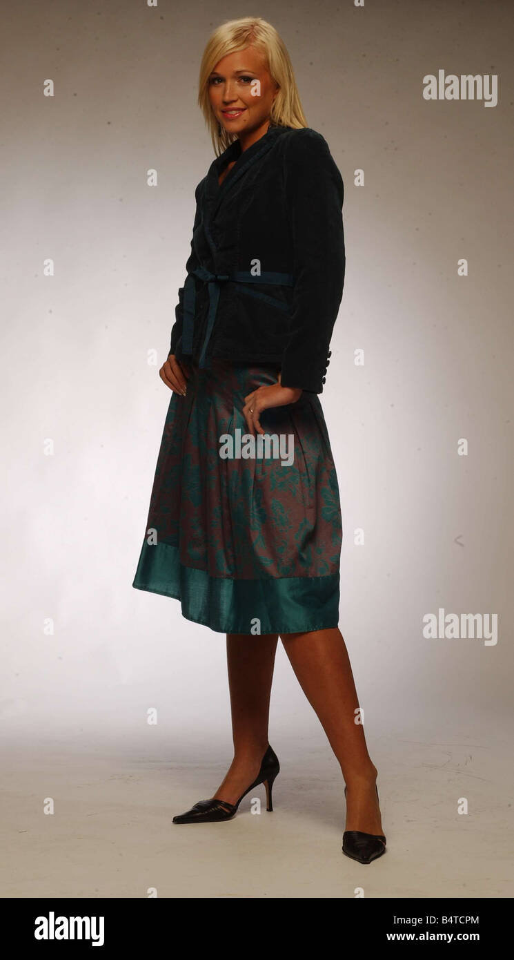 velvet-fashion-october-2005-model-lois-weatherup-stock-photo-alamy