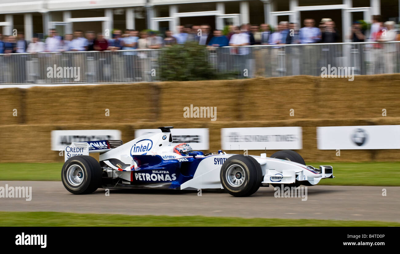 Bmw sauber f1 06 hi-res stock photography and images - Alamy Bmw sauber f1 06 hi-res stock photography and images - Alamy
