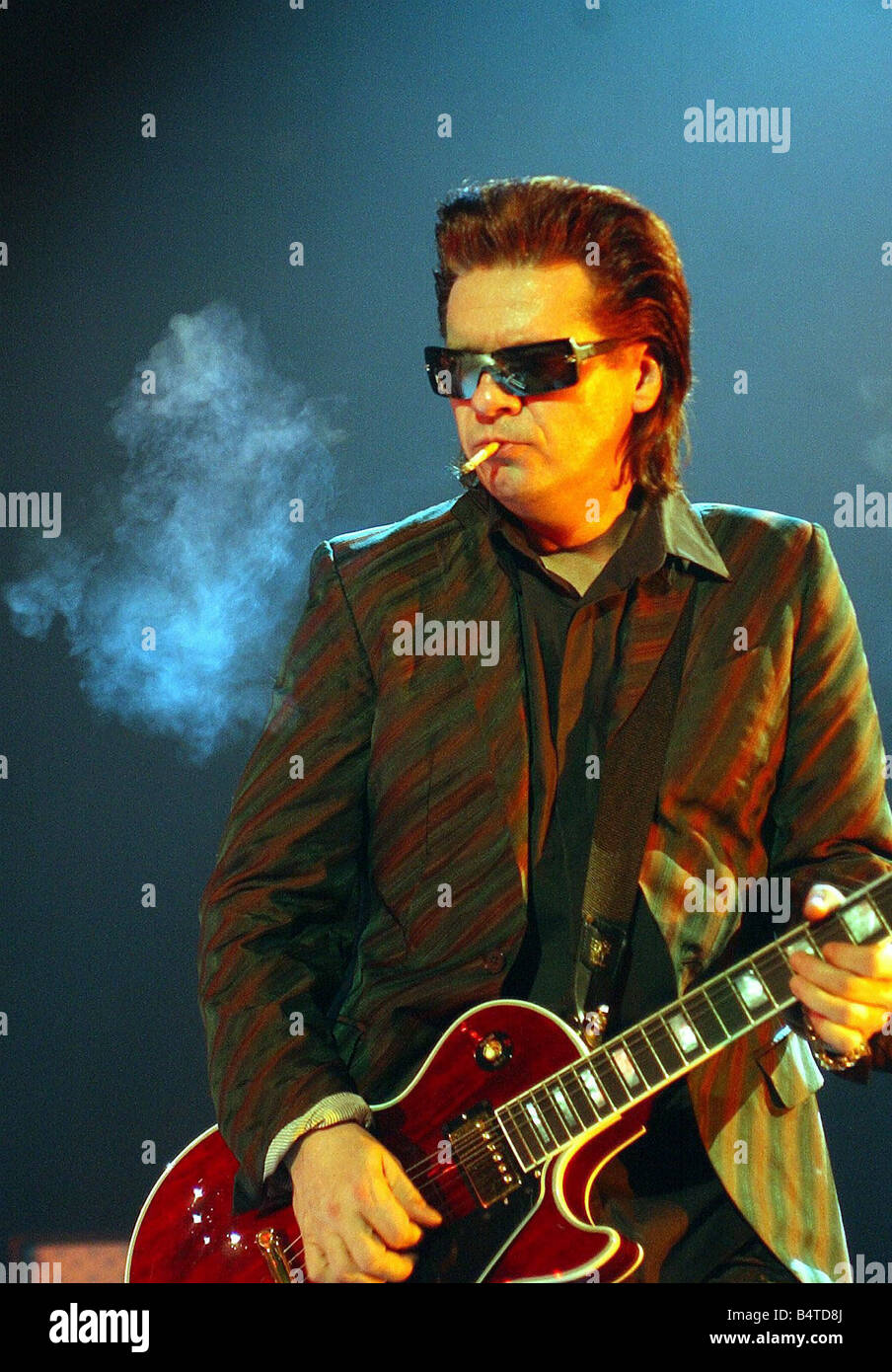Andy Taylor Duran Duran Guitarist High Resolution Stock Photography And Images Alamy Andy Taylor Duran Duran Guitarist High Resolution Stock Photography And Images Alamy