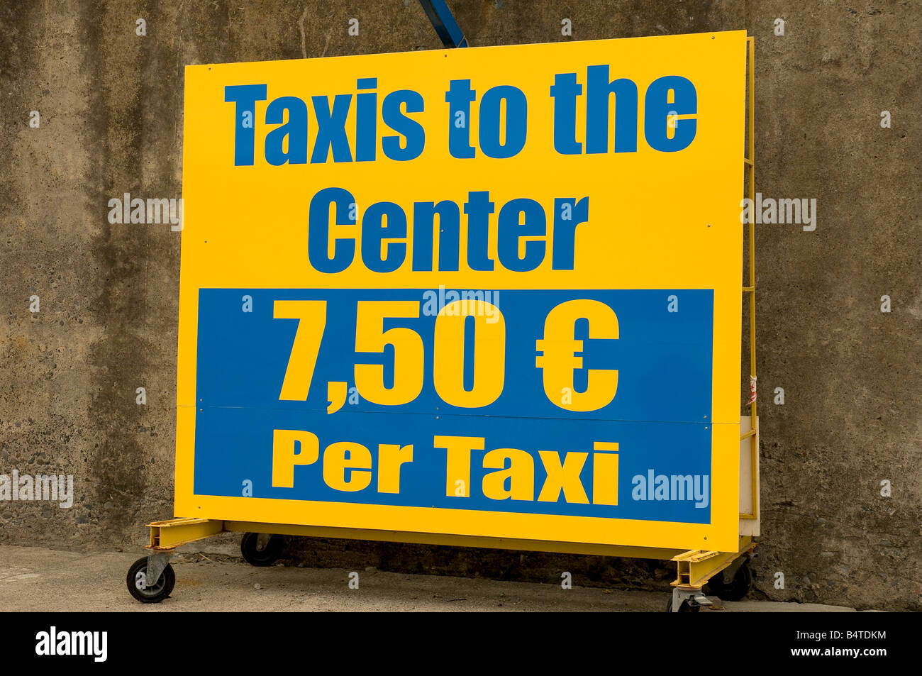 what is cab fare from the airport in madrid to city center? what is cab fare from the airport in madrid to city center?