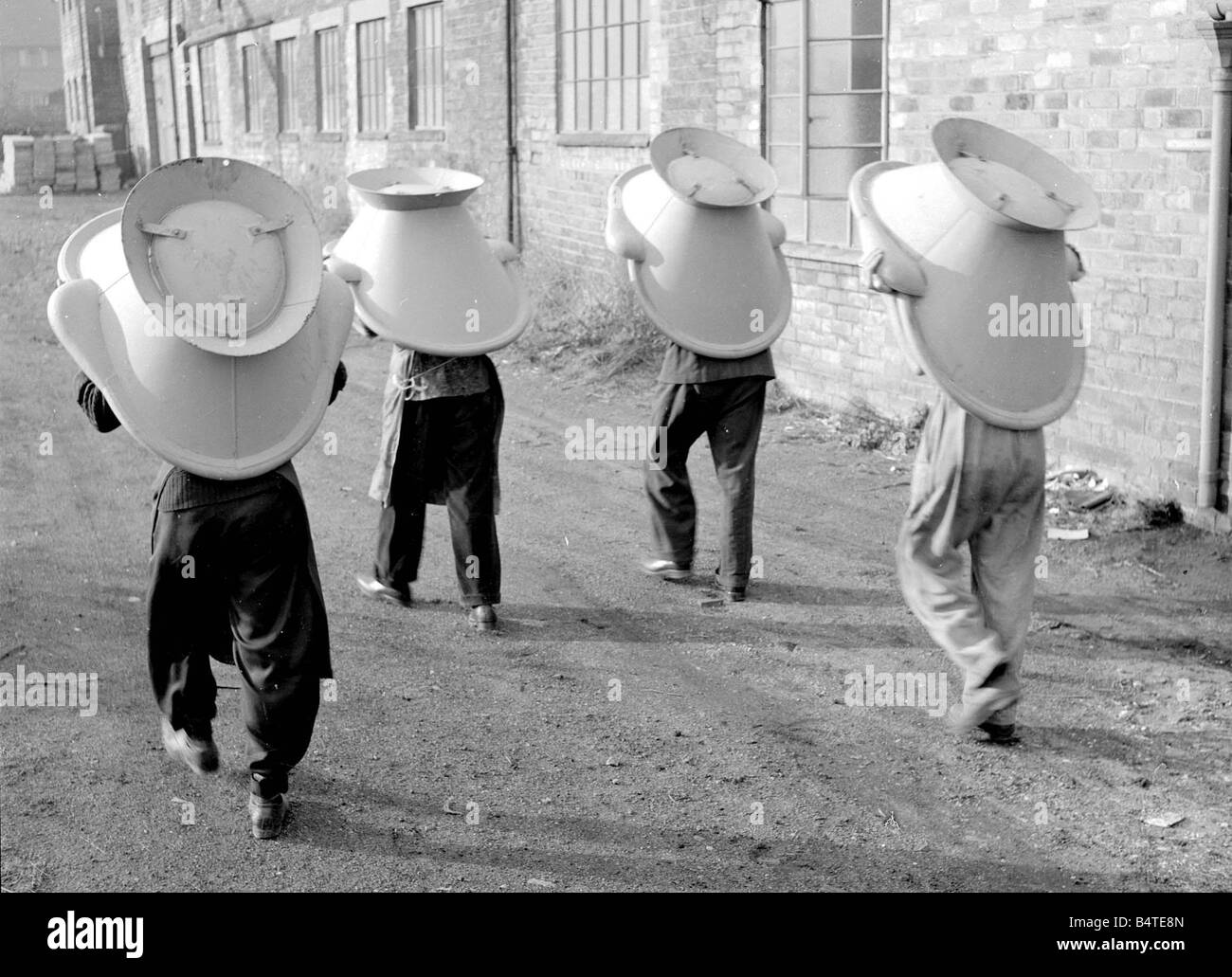 Hip bath hires stock photography and images Alamy