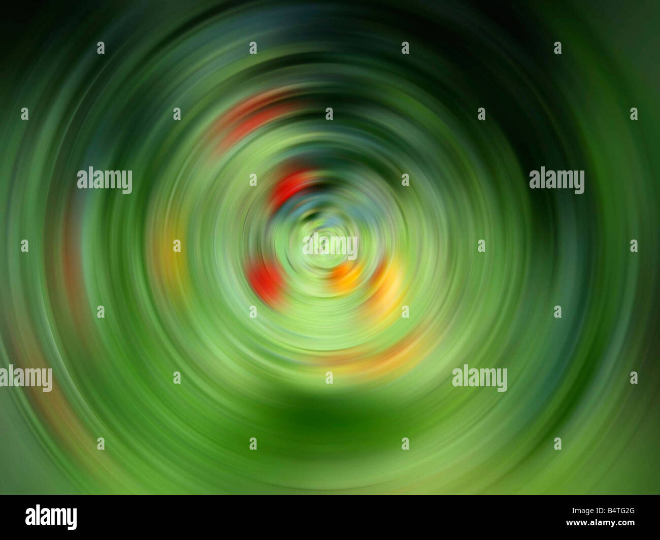 Zoom in on swirl hi-res stock photography and images - Alamy