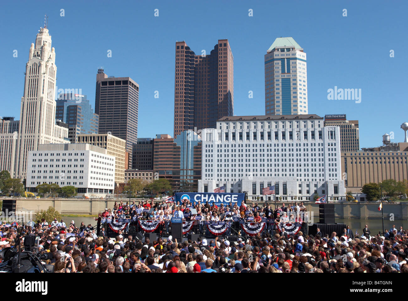 Candidat hi-res stock photography and images - Alamy