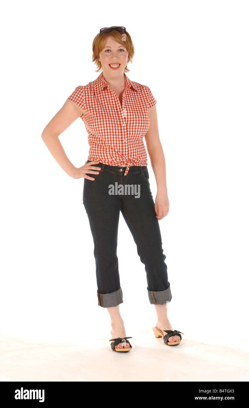 This Is What First Day Of School Outfits Look Like Across The