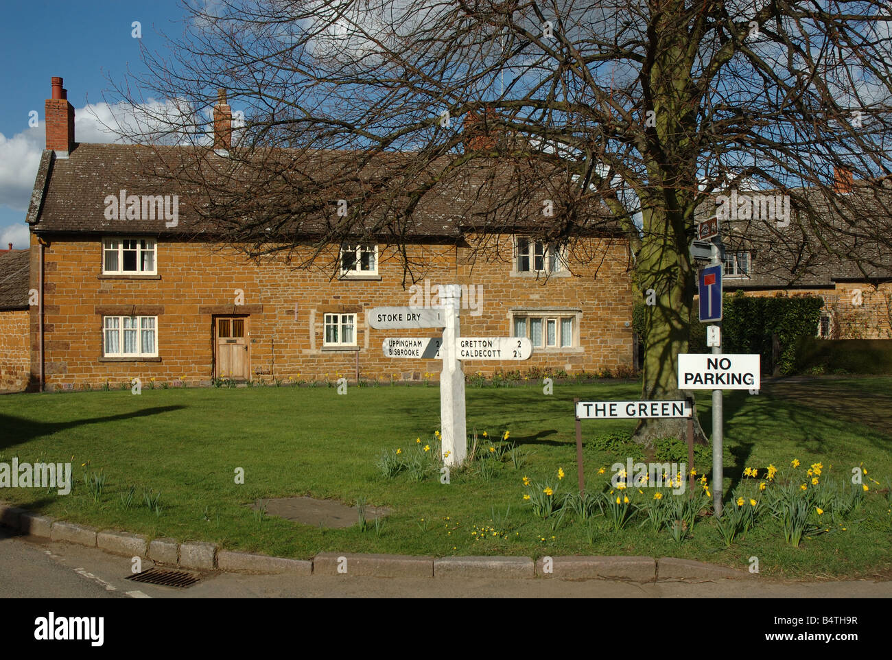 Lyddington hires stock photography and images Alamy