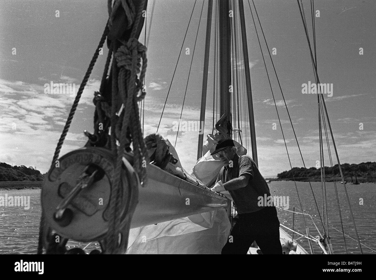 Board iv Black and White Stock Photos Images Alamy