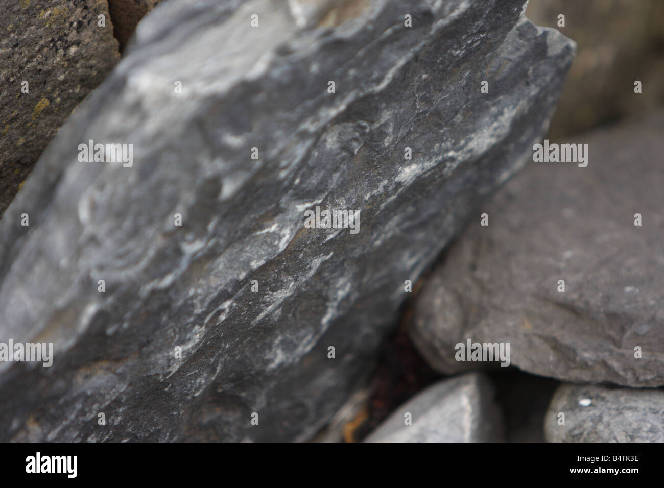 Flint rock hires stock photography and images Alamy