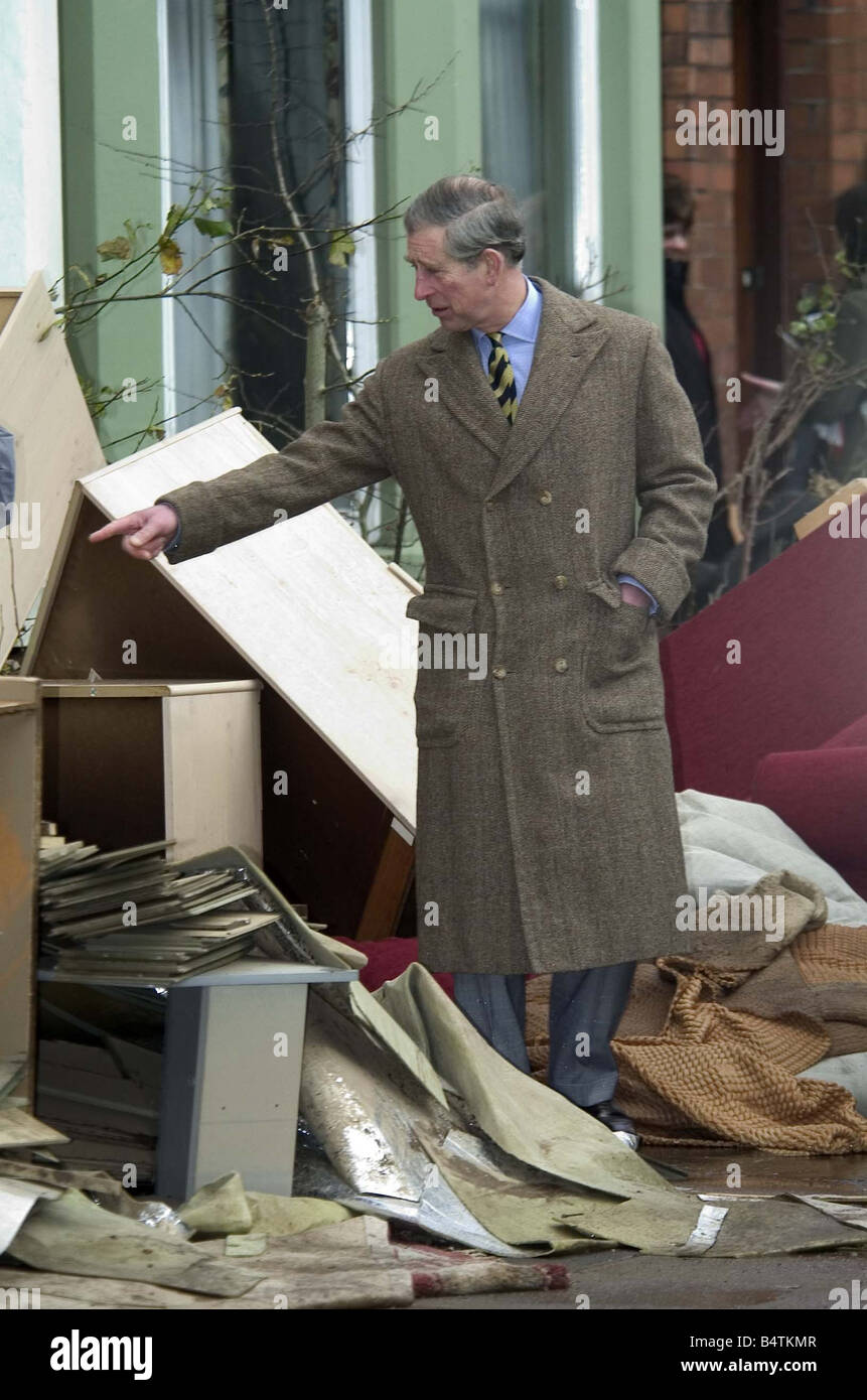 Carlisle coat online