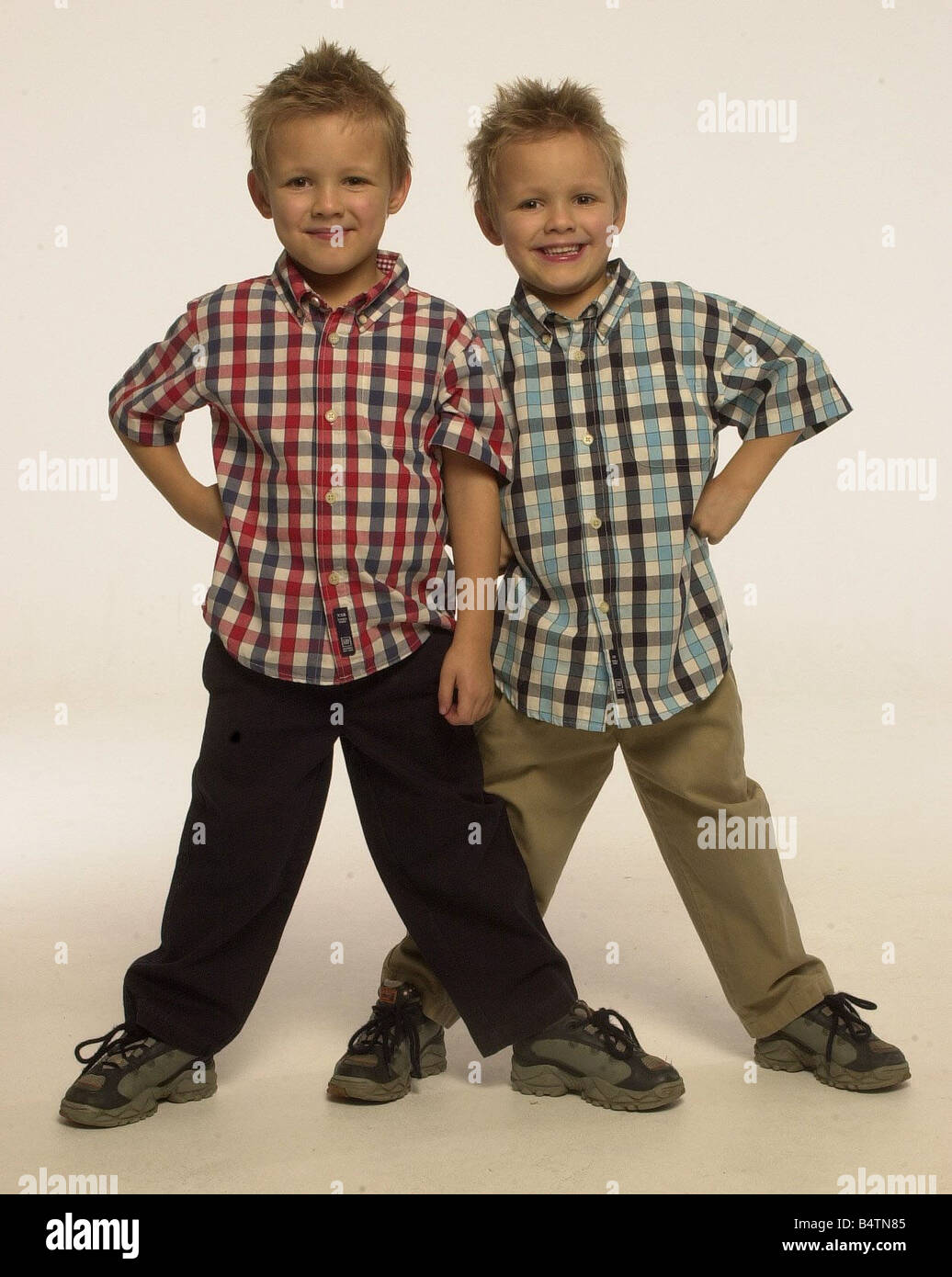 Cold feet series hires stock photography and images Alamy