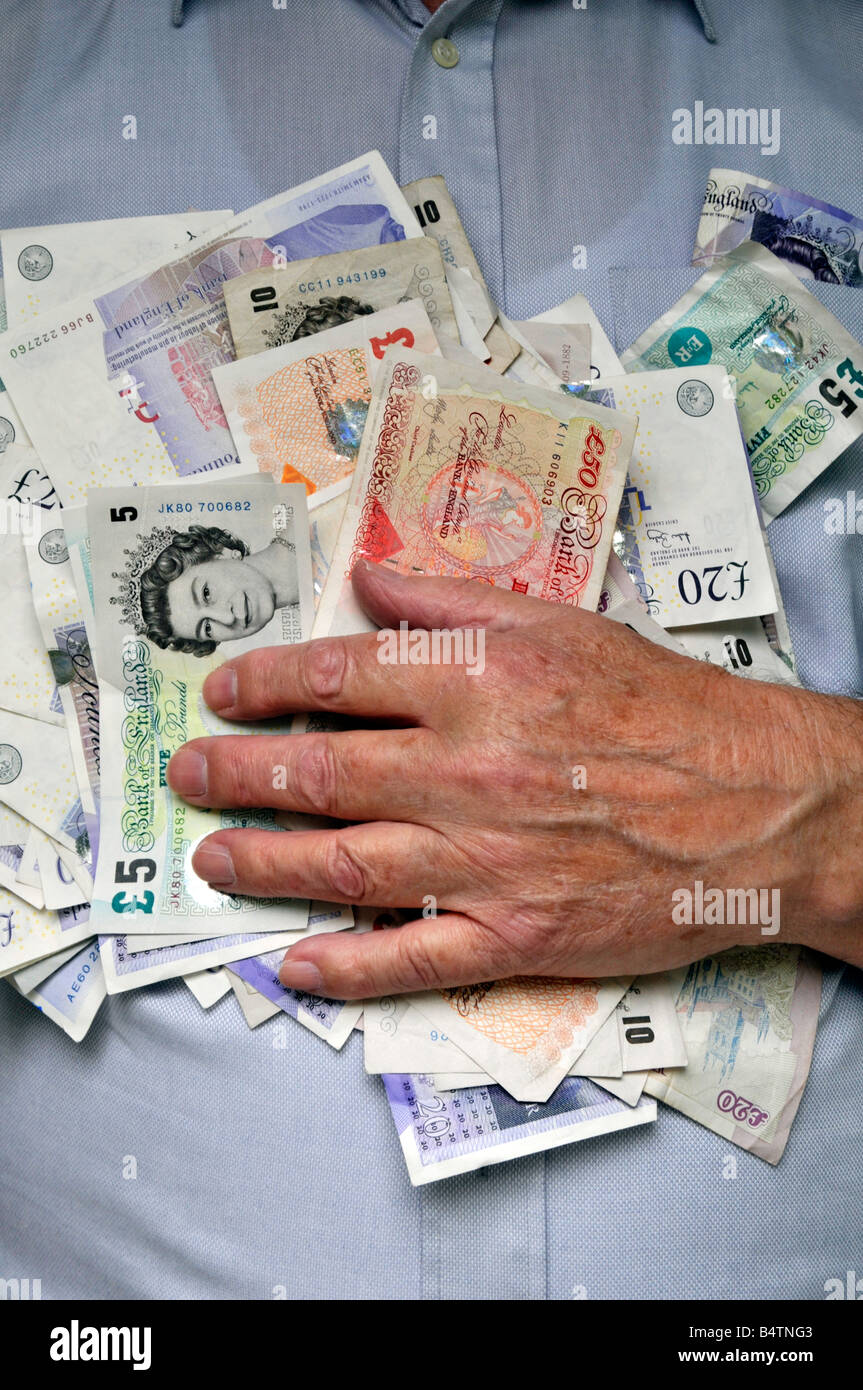 Tight Grasp On Finger Hi res Stock Photography And Images Alamy tight-grasp-on-finger-hi-res-stock-photography-and-images-alamy