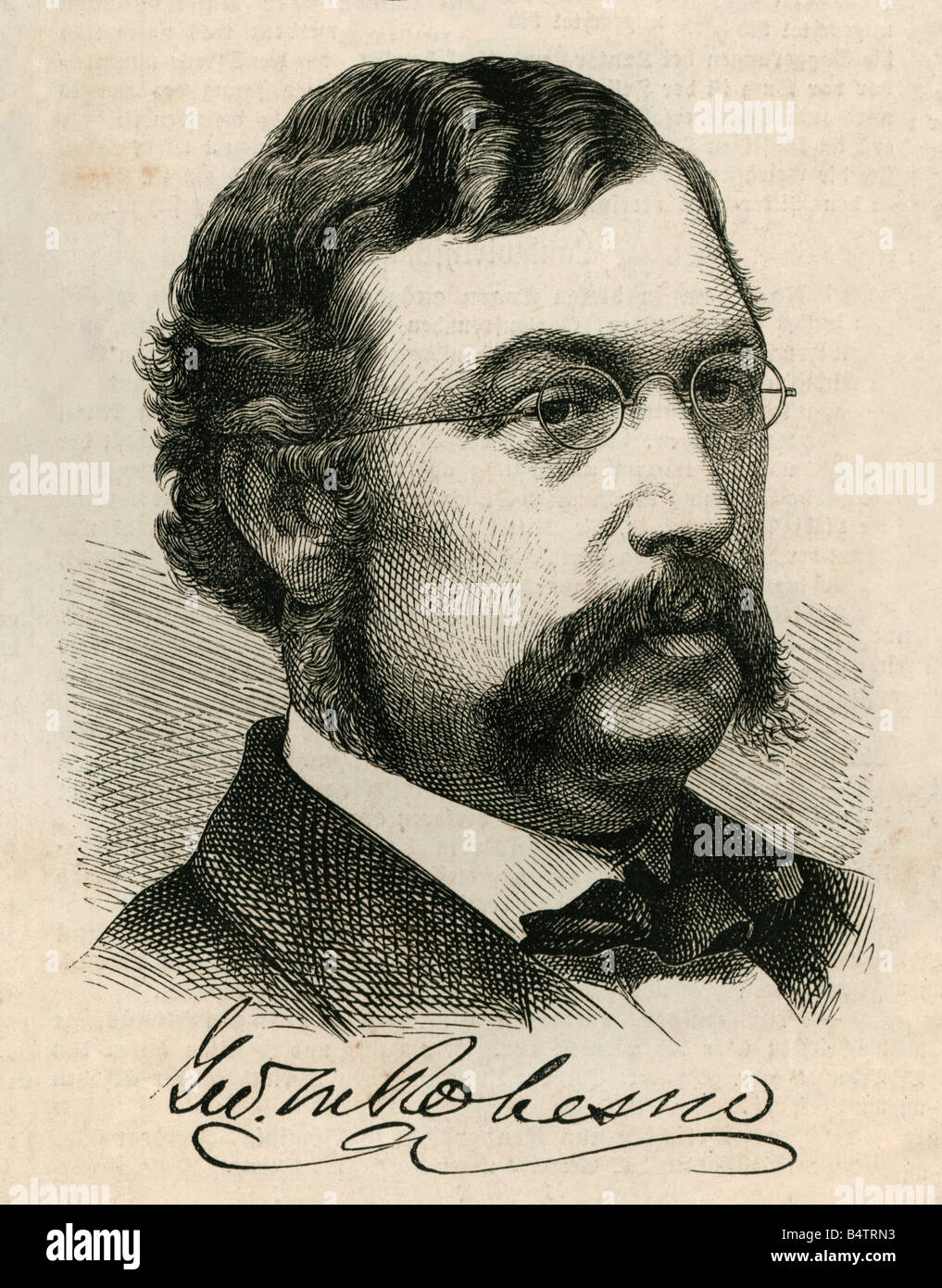 Maxwell [Profiles] • Instagram, Twitter, TikTok Foller