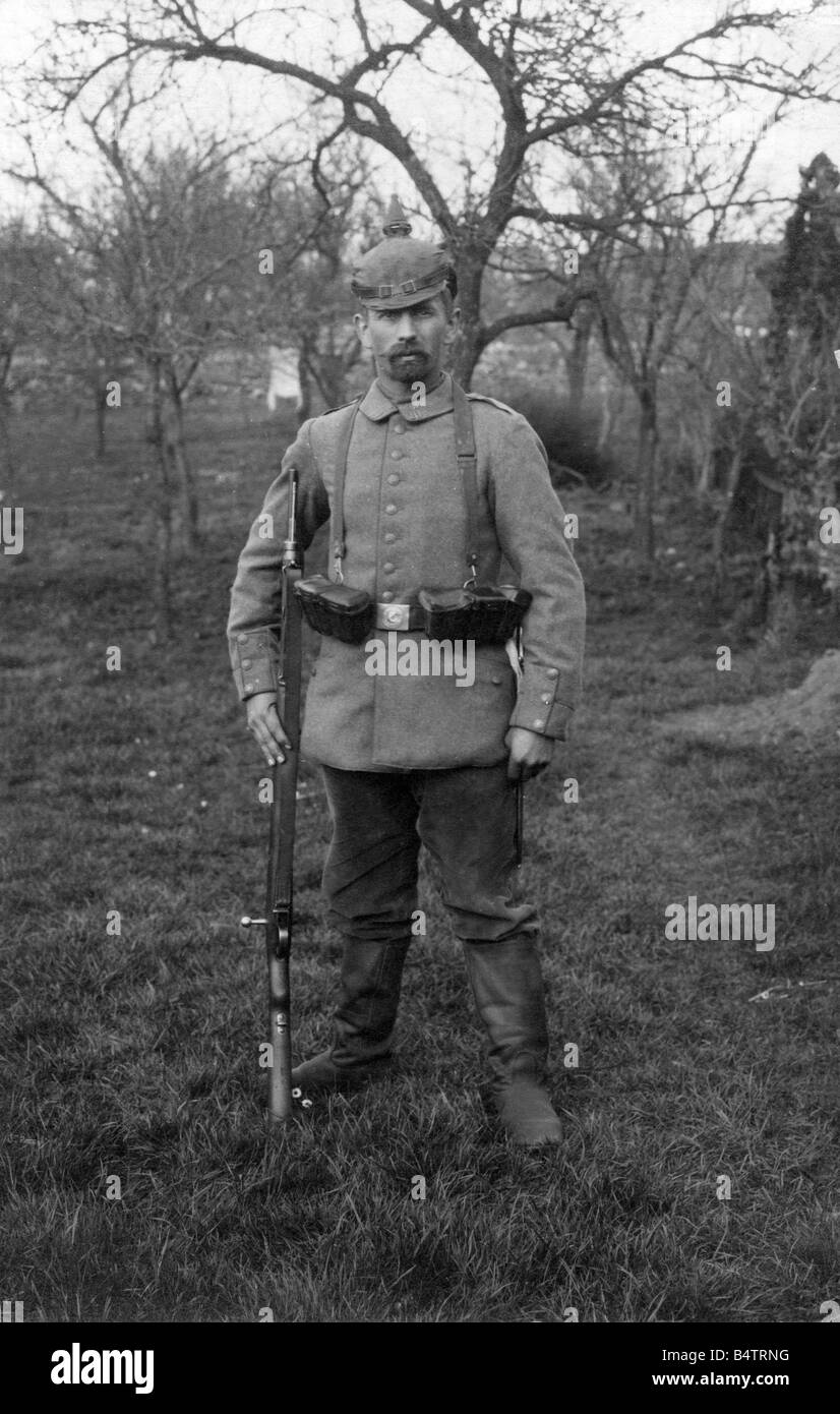 1915 WW1 Germany photo postcard soldiers 6th Bavarian Landwehr Div. 1915 WW1 Germany photo postcard soldiers 6th Bavarian Landwehr Div.