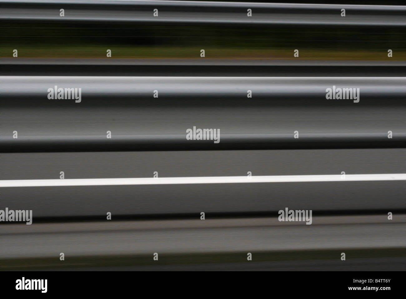 horizontal lines background Stock Photo - Alamy