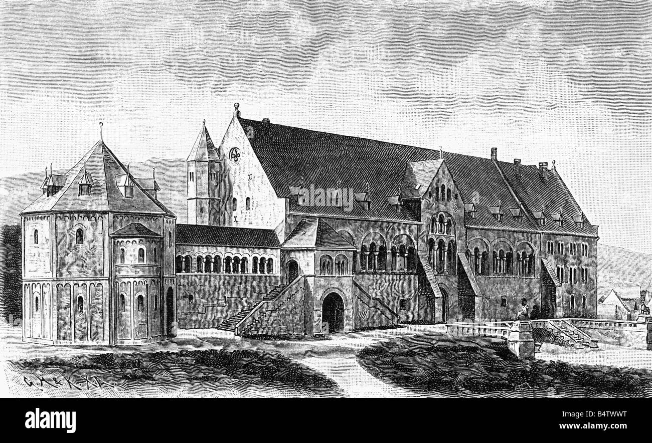 jobsuche goslar