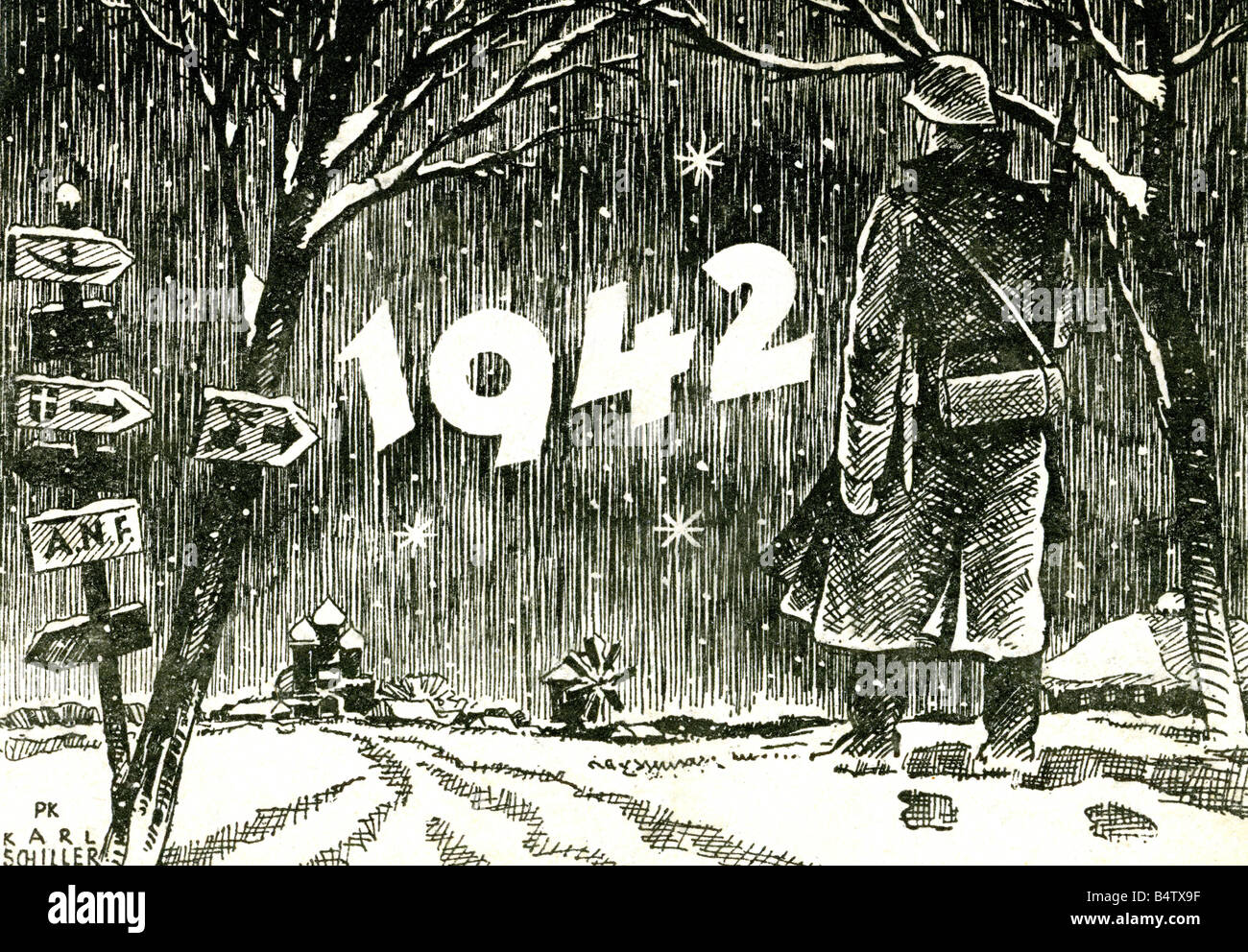 Очень страшный 1942 новый год распечатать. 1942 Цифры. Новый год 1942. 1942 Год надпись. Цифры 1942 год.