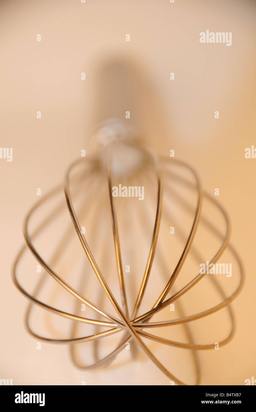 whisk baloon cooking baking stove beating whisking cakes tool utensil