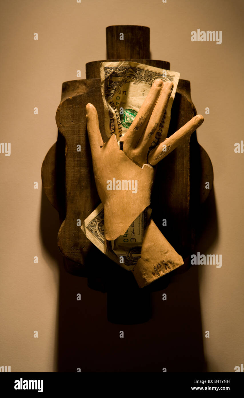 Bail out us hi-res stock photography and images - Alamy