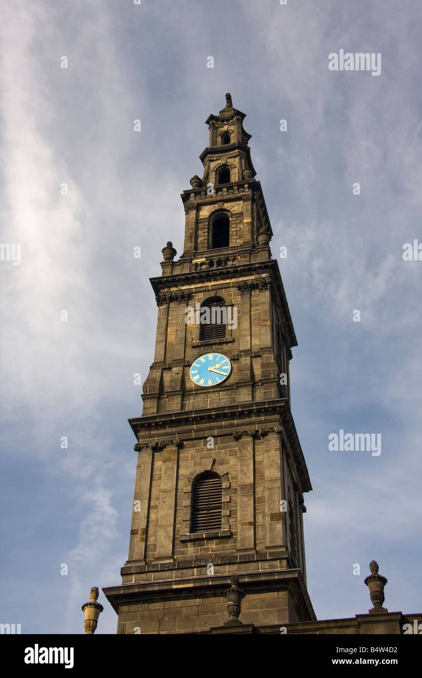 Leeds holy trinity church hires stock photography and images Alamy