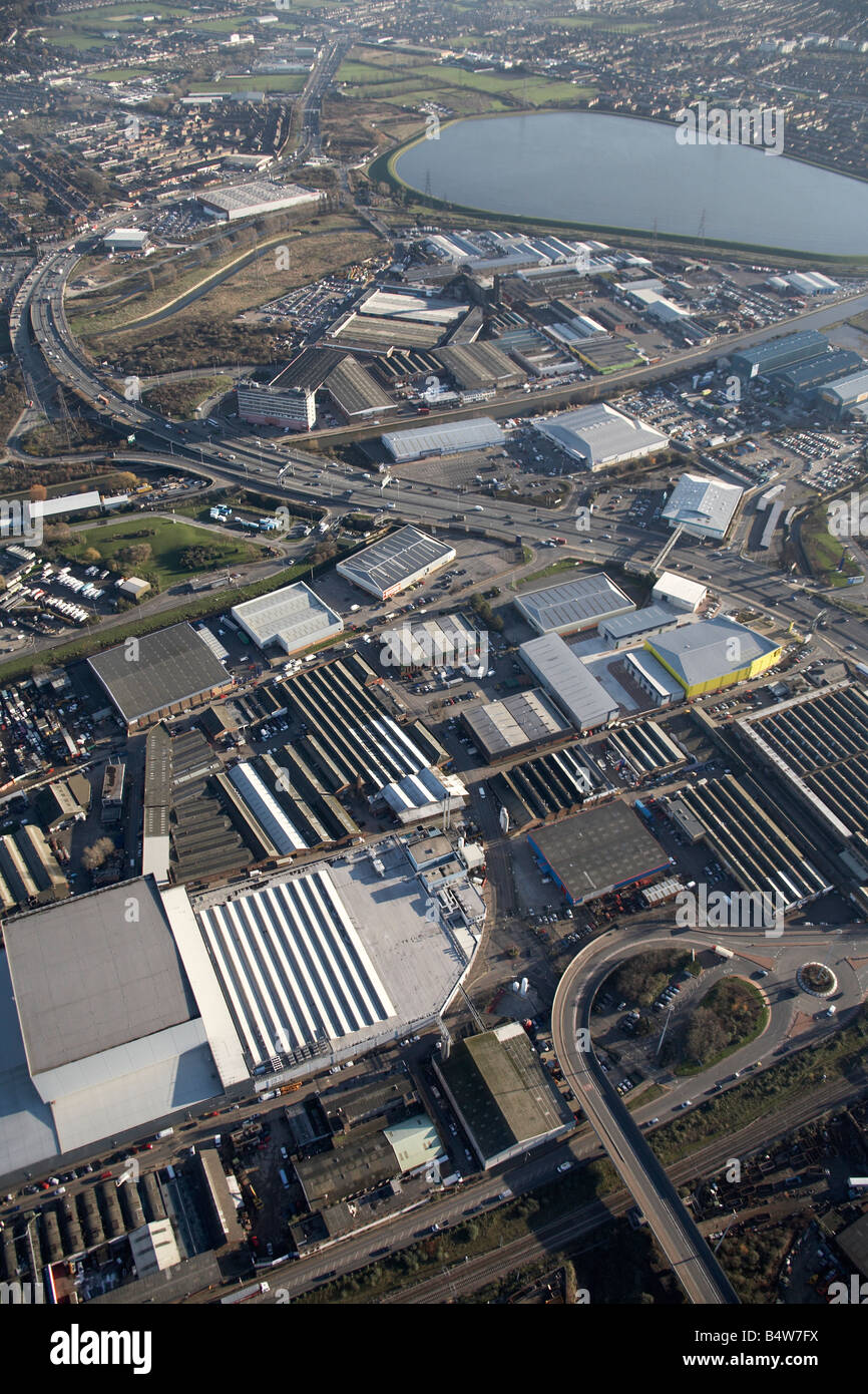 Banbury reservoir hires stock photography and images Alamy