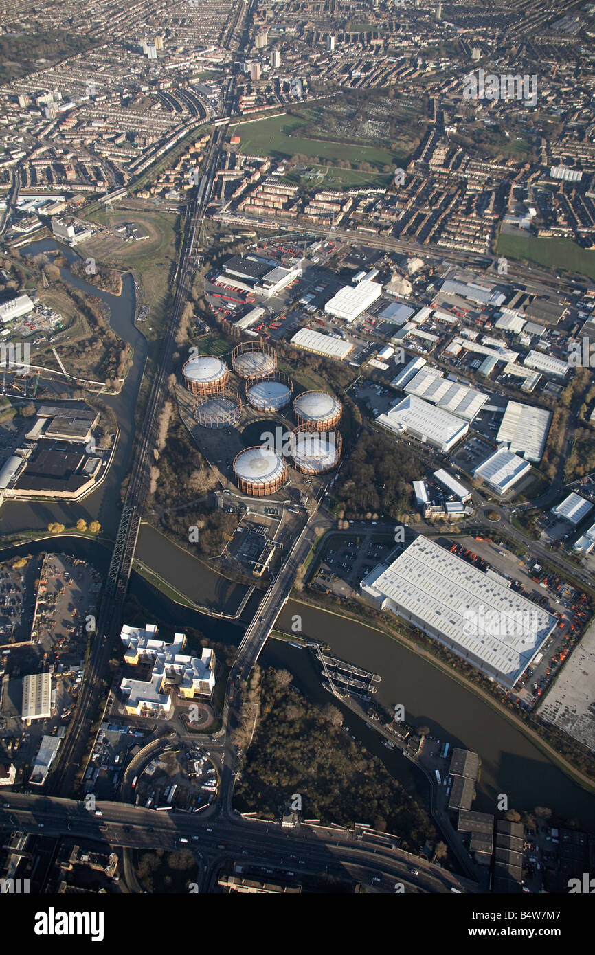 Plaistow, london hires stock photography and images Alamy