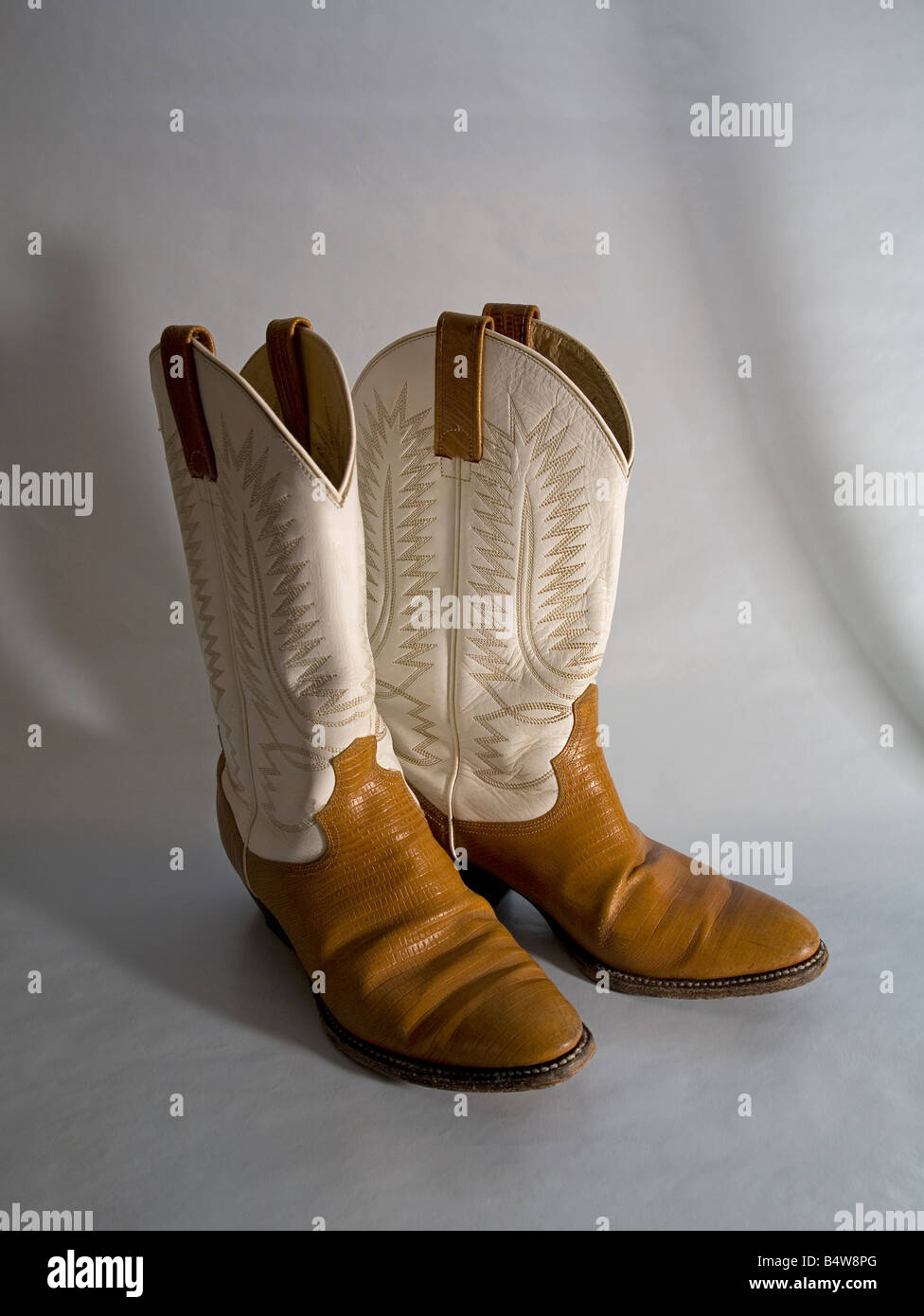 Pointed Boots High Resolution Stock Photography and Images - Alamy
